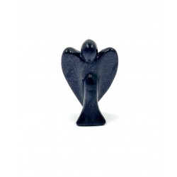 Anjo Pedra da Estrela