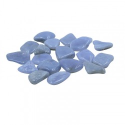 Calcédoine