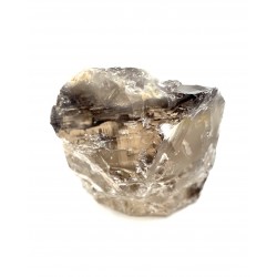 copy of Quartzo fumado bruto