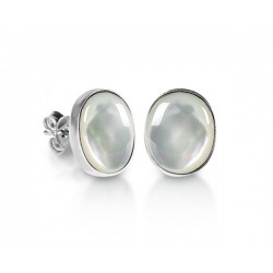 Brincos Madre Pérola