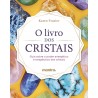 O Livro dos Cristais O Livro dos Cristais