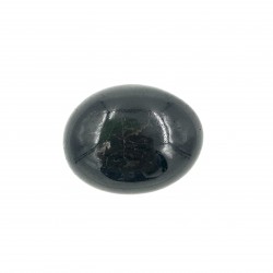 Galet Tourmaline noire