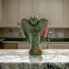 Ange Unakite Ange Unakite