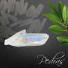 Pierres brutes Quartz Aura Pierres brutes Quartz Aura