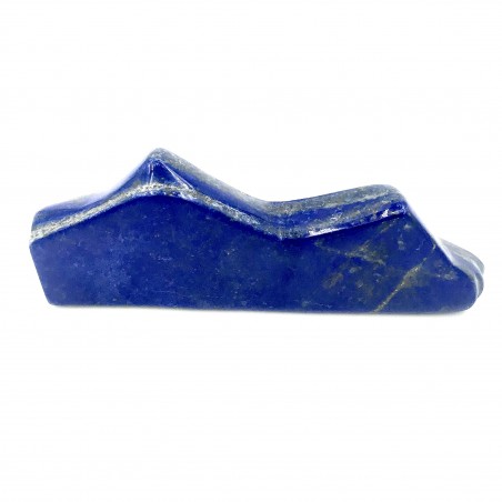 Lapis-Lazuli polie