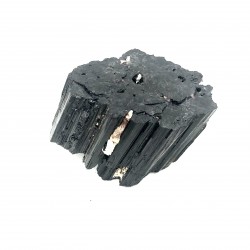 Pierre brute Tourmaline