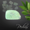 Pierres roulées Variscite Pierres roulées Variscite