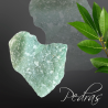 Pierres brutes Aventurine verte Pierres brutes Aventurine verte