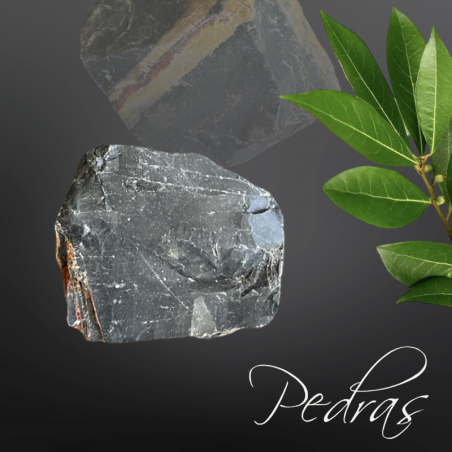 Pierres brutes Onyx Pierres brutes Onyx