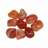 Pierres Cornaline Pierres Cornaline