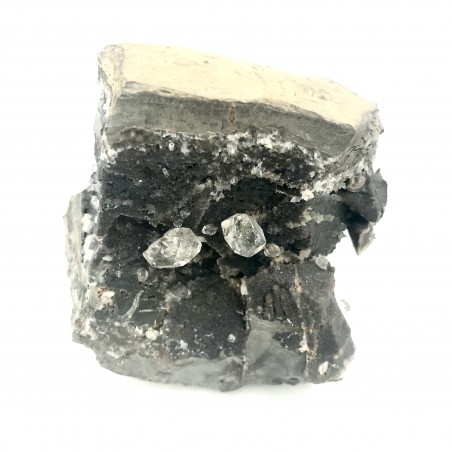 Pierre Diamant Herkimer