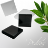 Plaquettes de Shungite (Tuile) Plaquettes de Shungite (Tuile)