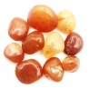 Pierres Cornaline Pierres Cornaline