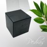 Cube Shungite 8cm Cube Shungite 8cm