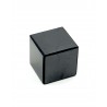 Cube Shungite Cube Shungite