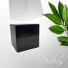 Cube Shungite 2 cm Cube Shungite 2 cm