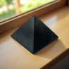 Pyramide Shungite Pyramide Shungite
