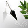 Pendule Shungite Pendule Shungite