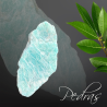 Pierres Amazonite brutes Pierres Amazonite brutes