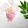 Aventurine rouge Aventurine rouge