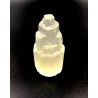Lampe Tower Lampe Tower