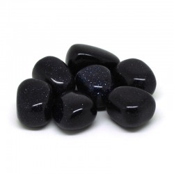 Pierres d'étoile
