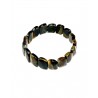 Bracelet Oeil de Faucon Bracelet Oeil de Faucon