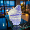 Lapis-lazuli brute Lapis-lazuli brute
