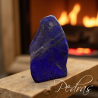 Lapis-lazuli Lapis-lazuli