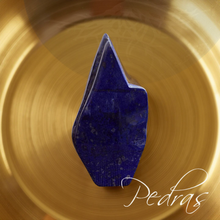 Lapis-lazuli Lapis-lazuli