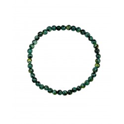 Bracelet Turquoise