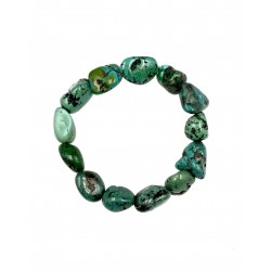 Bracelet Turquoise