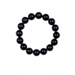 Pulseira Pedra da Estrela