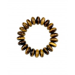 Pulseira Olho de Tigre
