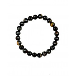 Pulseira Olho de Falcão