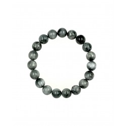 Pulseira Olho de Gato