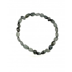 Pulseira Olho de Gato