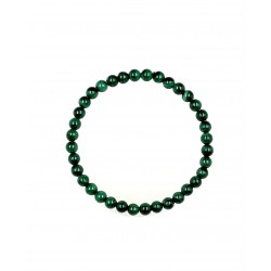 Bracelet Malachite