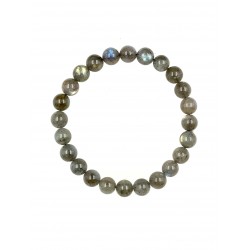Bracelet Labradorite
