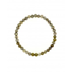 Bracelet Labradorite