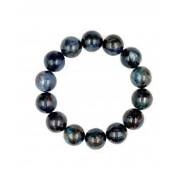 Bracelet Cyanite