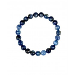 Bracelet Cyanite