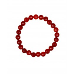 Bracelet Cornaline