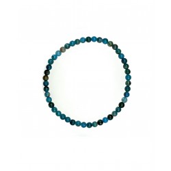 Bracelet Apatite