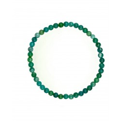 Bracelet  Amazonite