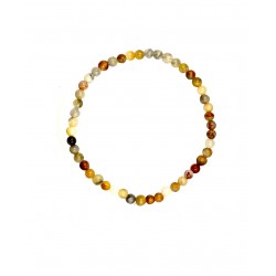 Pulseira Agata