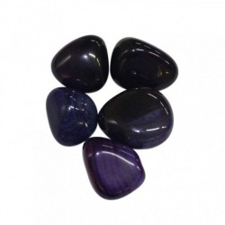 Agate Violet