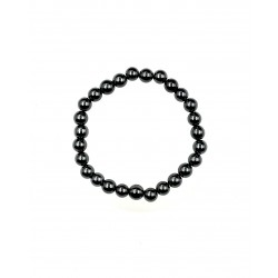 Bracelet Hématite