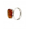 Bracelet Ambre Bracelet Ambre