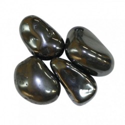 Hématite